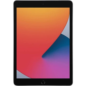 Apple iPad 2020 10 inch Tablet